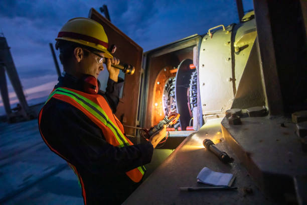 Best Home Electrical Repair  in Bean Station, TN
